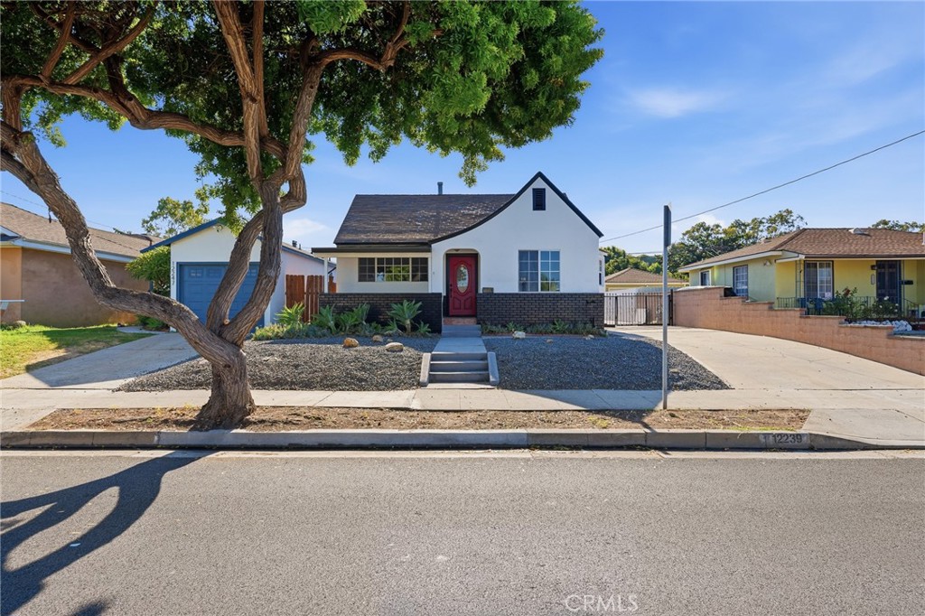 12239 Cedar Avenue