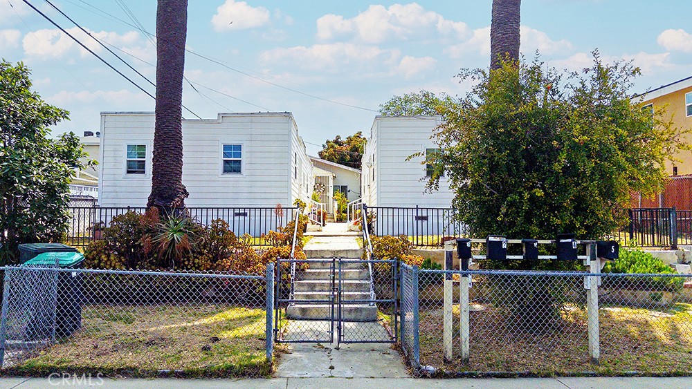 20414 Kenwood