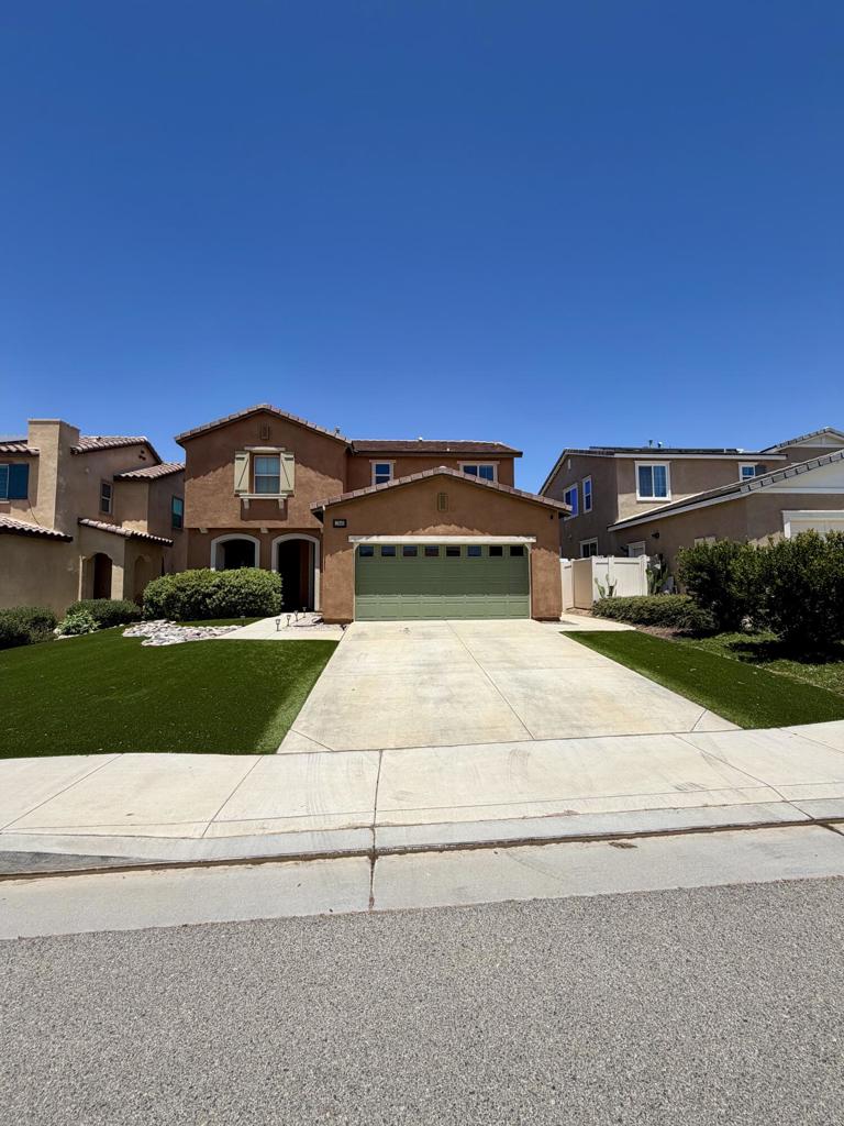 1340 Alpine Avenue