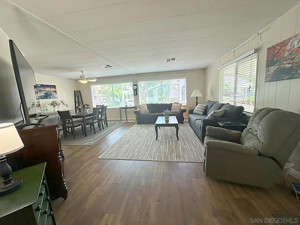 3480 Don Lorenzo Drive