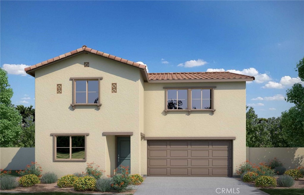 5438 Cambria Drive