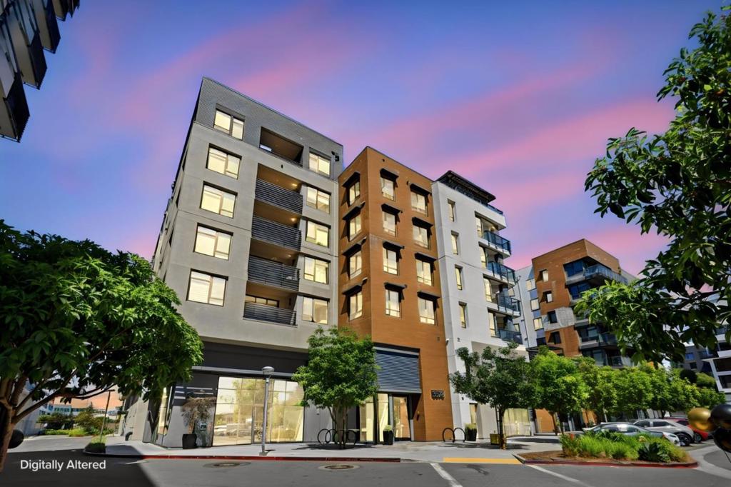 3578 Rambla Place 506