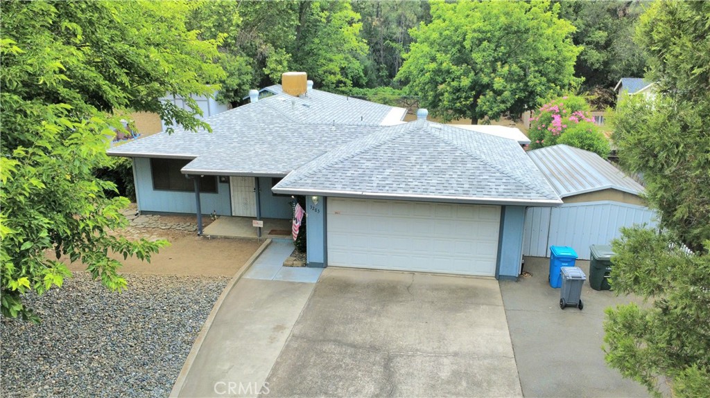 3283 Foothill Blvd