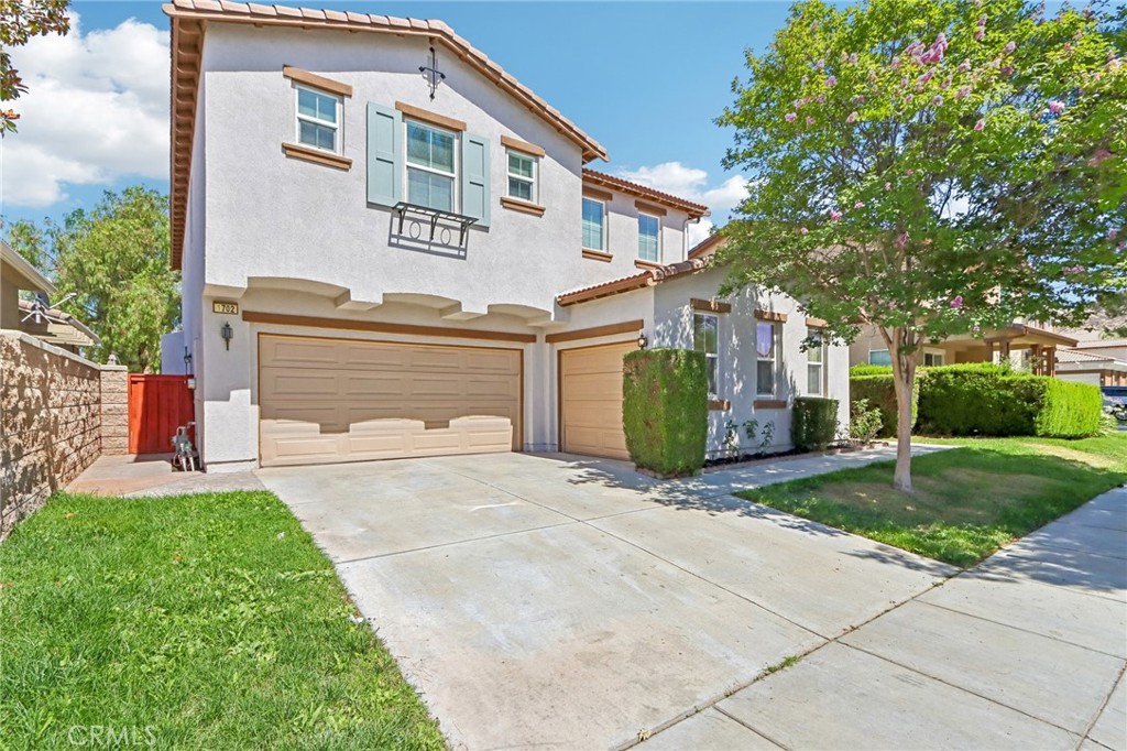 1702 Gazebo Lane