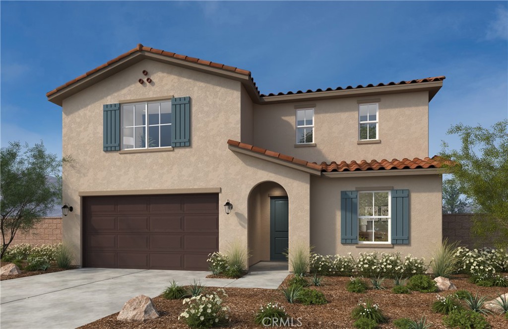 1432 Jack Rabbit Court
