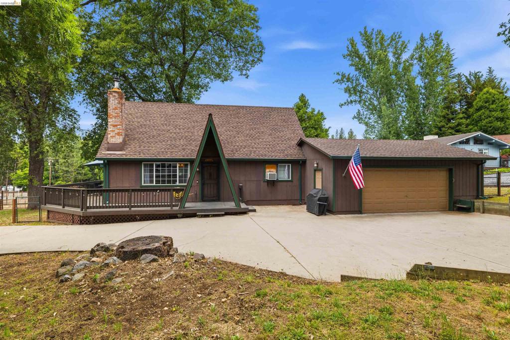 21816 Feather River Dr