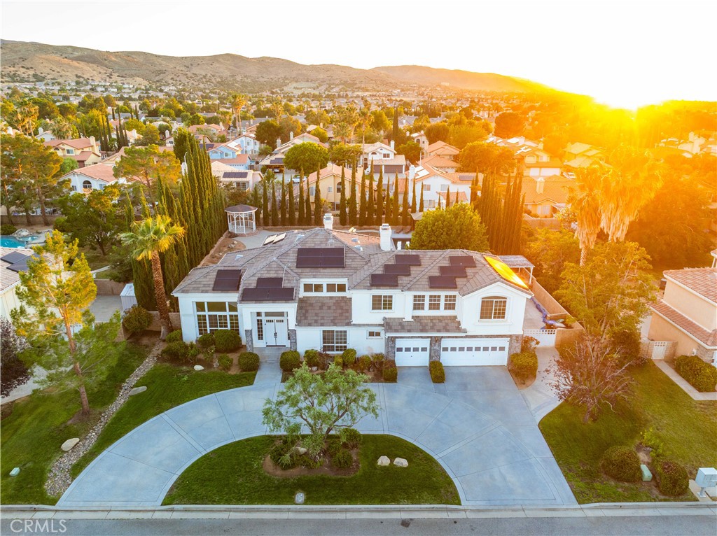40113 Tesoro Lane