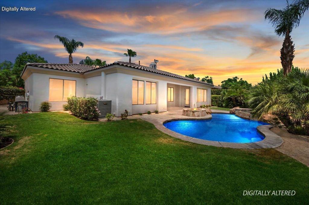 49930 Patti Court