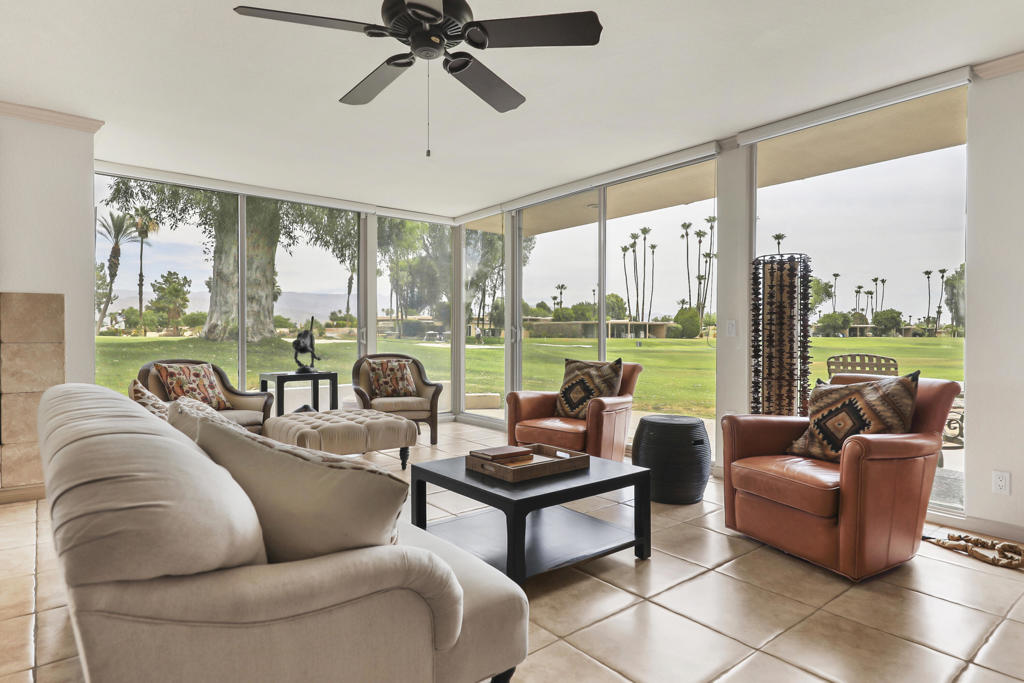 42320 Baracoa Drive 7