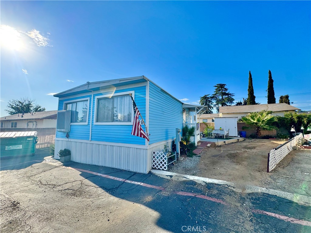 35011 Avenue E 38