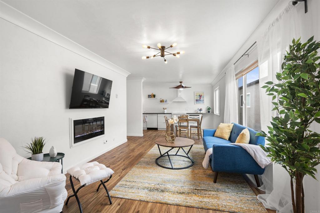 1460 Seacoast Drive 11