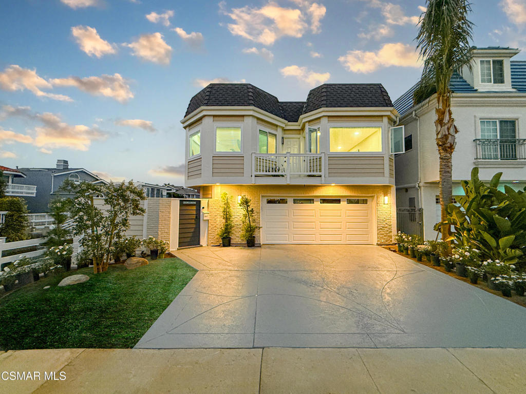 2014 Peninsula Road