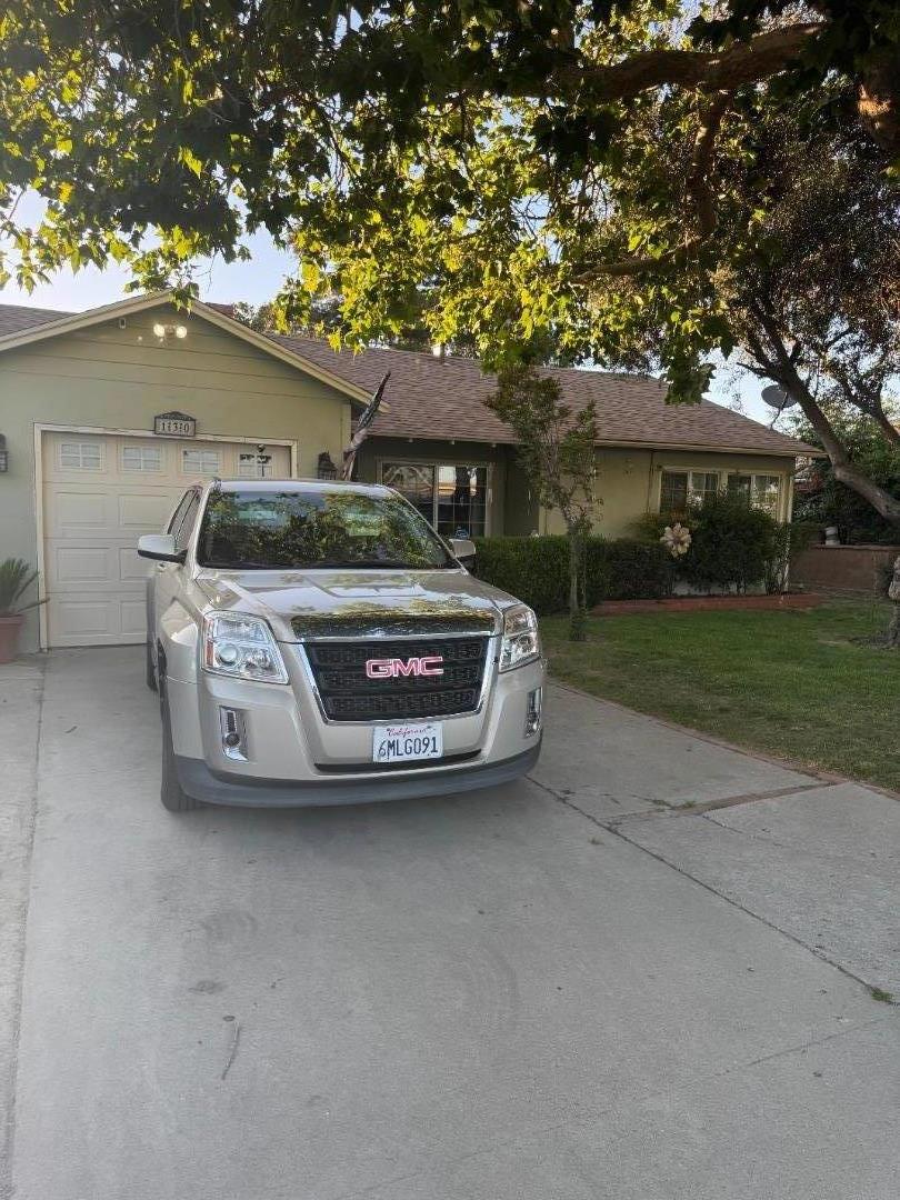 130 Division Street