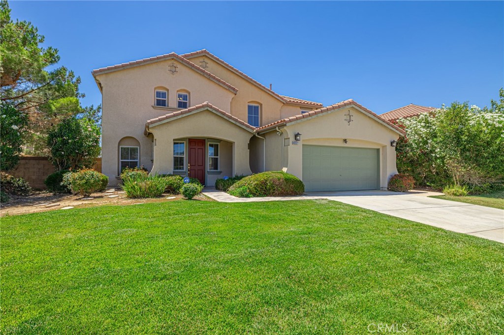 42327 42nd Street W