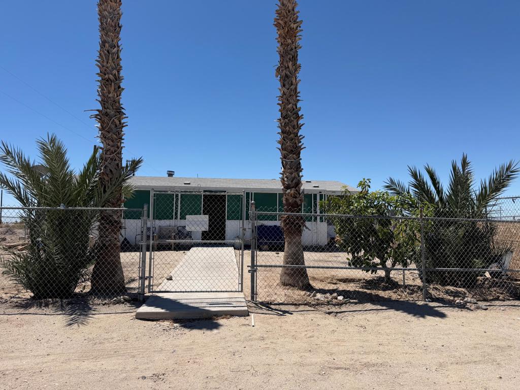 2531 Butte Place