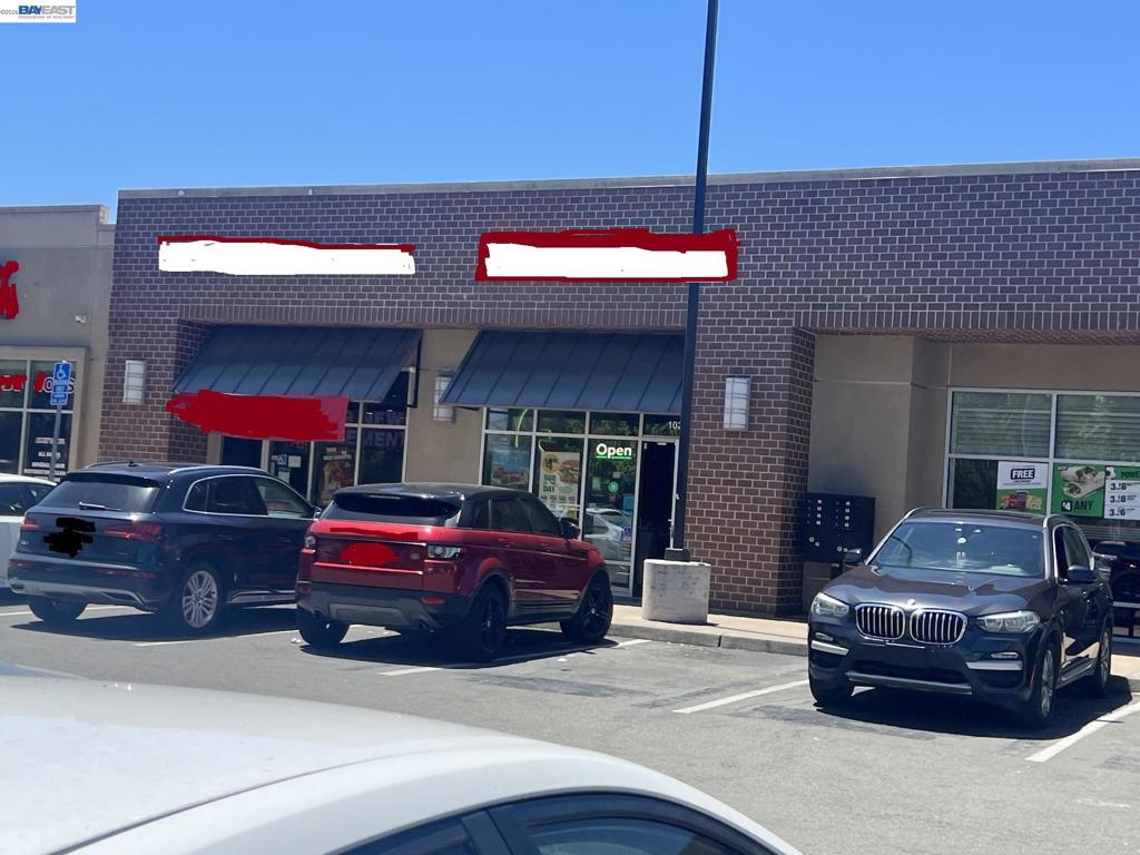25965 Industrial Blvd # 102
