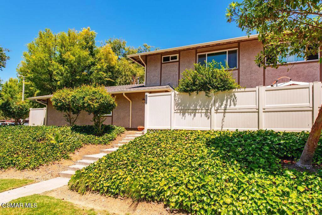 28832 Conejo View Drive
