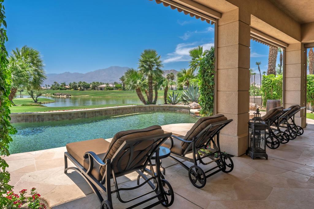 50115 El Dorado Drive