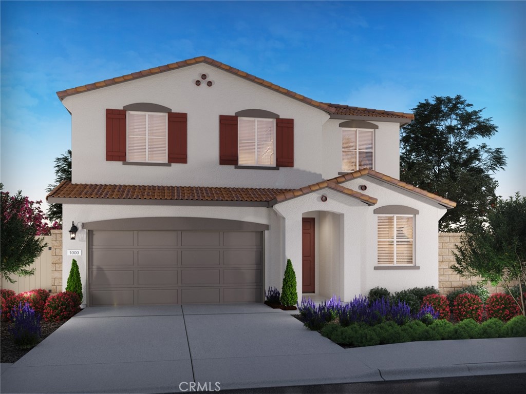 34435 Berg Drive