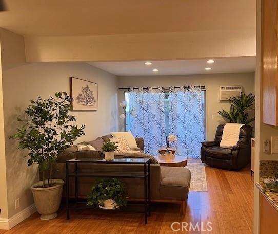 28947 Thousand Oaks 134