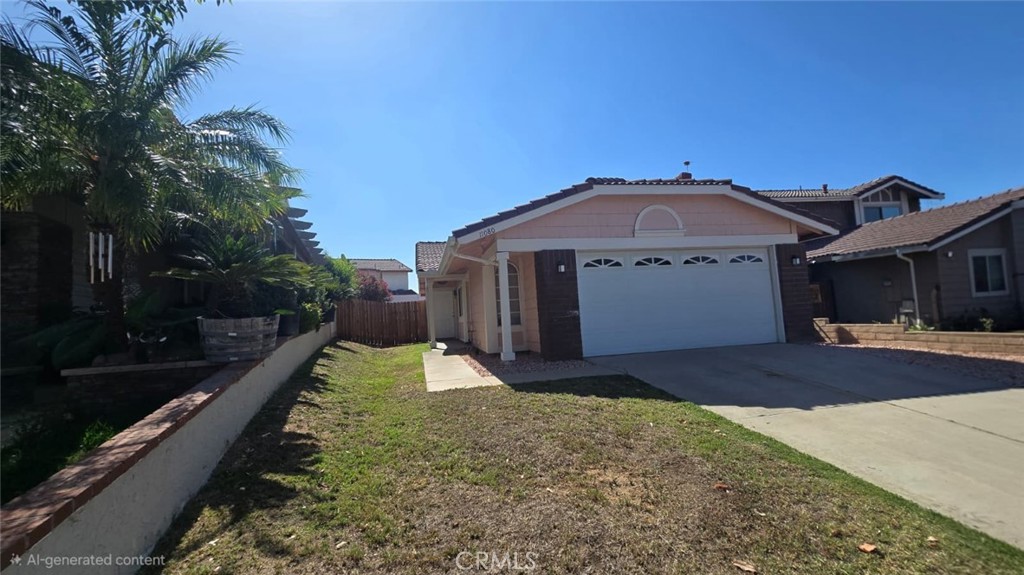 11080 Avis Court