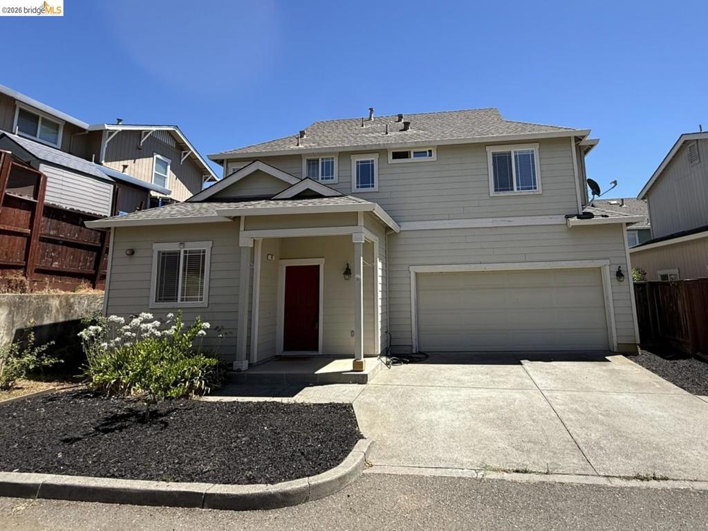 62 W Brookside Dr