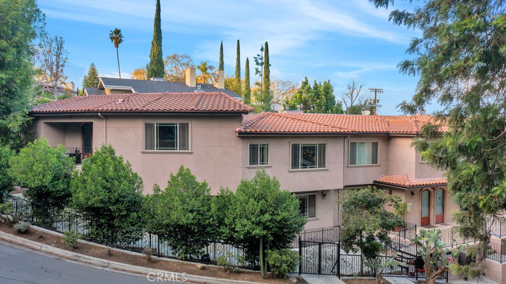 11145 Sunshine Terrace 106
