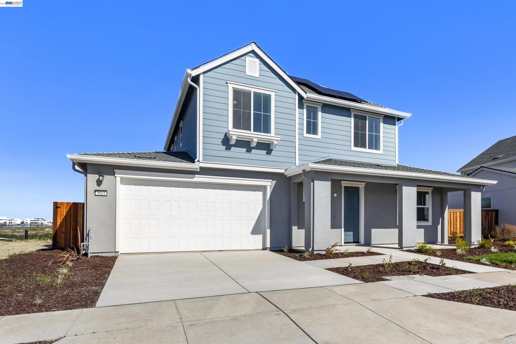 3641 Delta Coves Drive