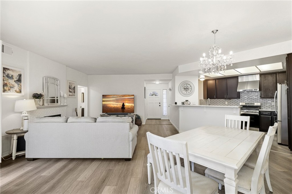 10401 Garden Grove Boulevard 21