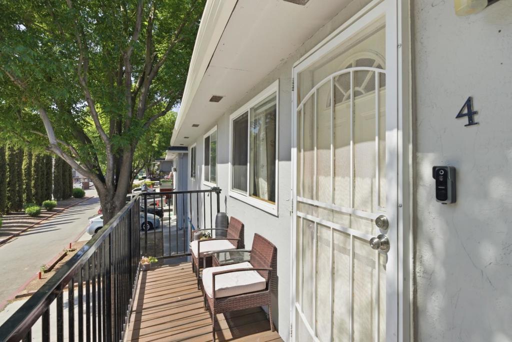 5630 Allen Avenue 4