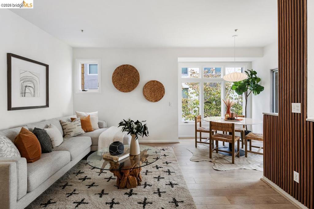 2029 Channing Way 3D