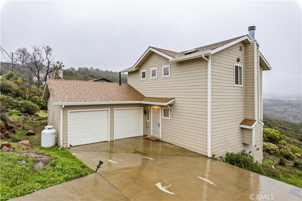 5681 Ponca Way