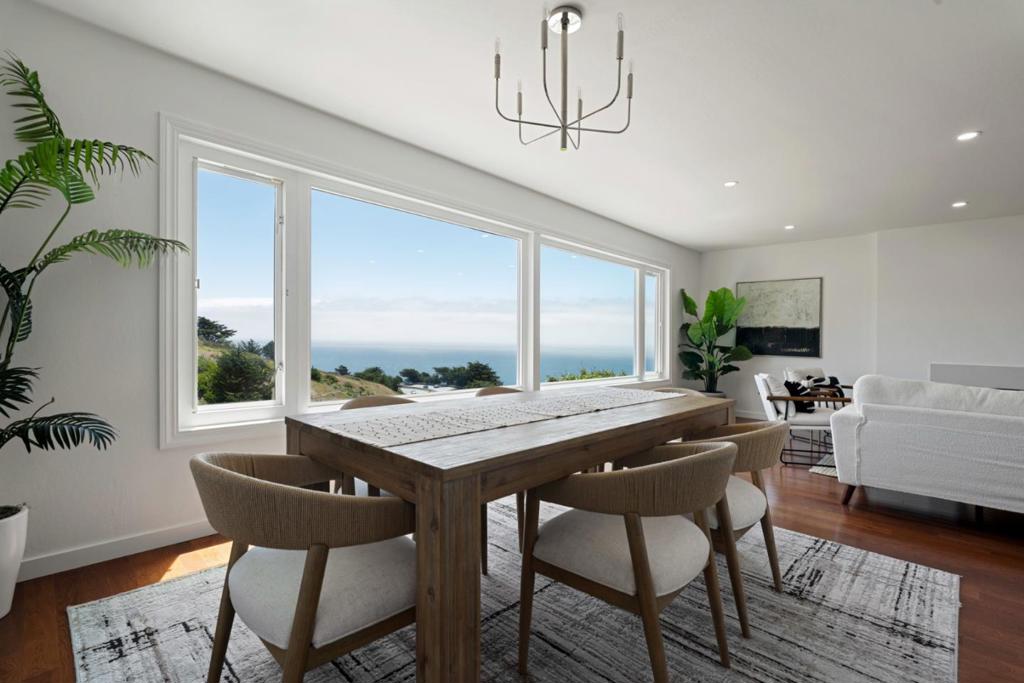 203 Golden Bay Drive