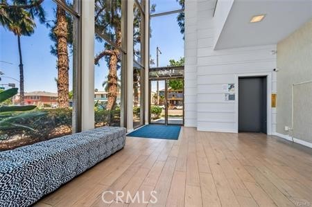 1140 E Ocean Boulevard 131