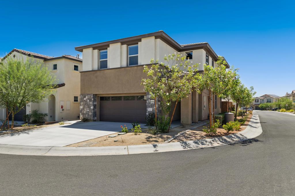 76267 Cambridge Drive