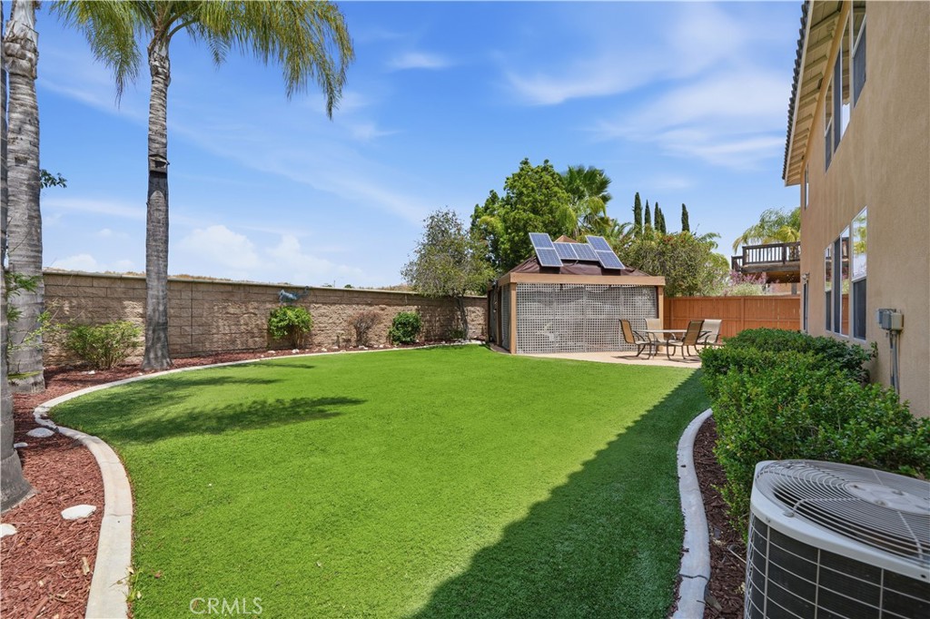 29260 Wrangler Drive