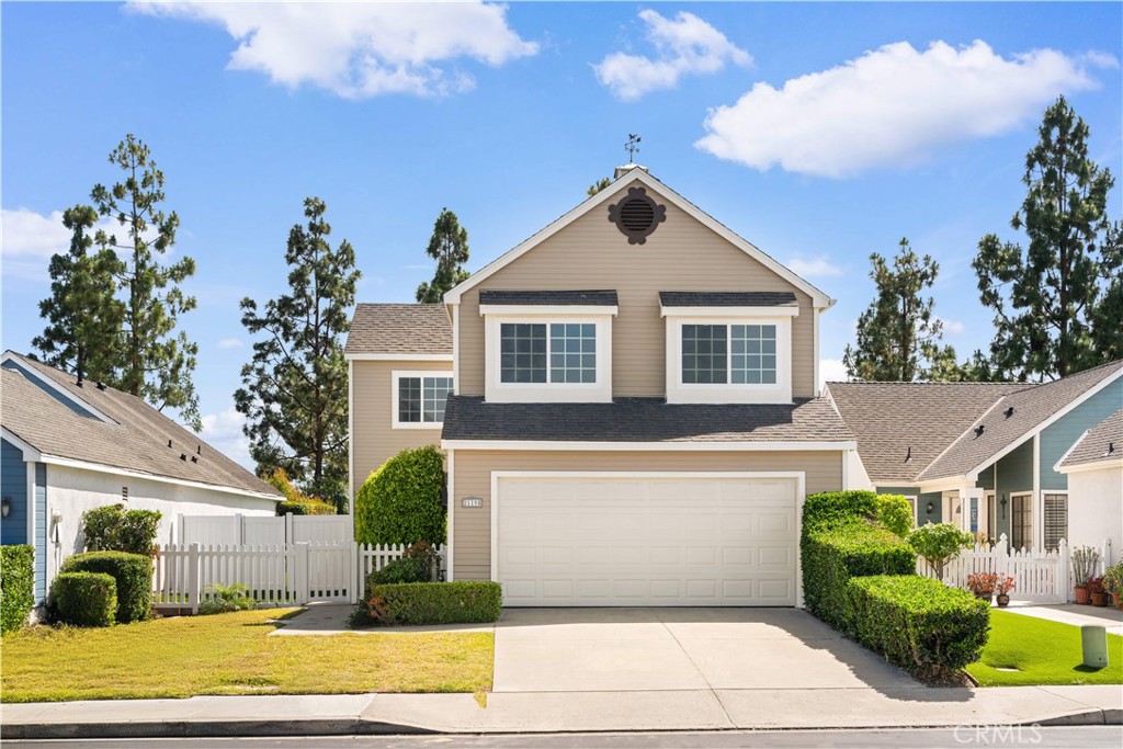 21195 Cedar Ln