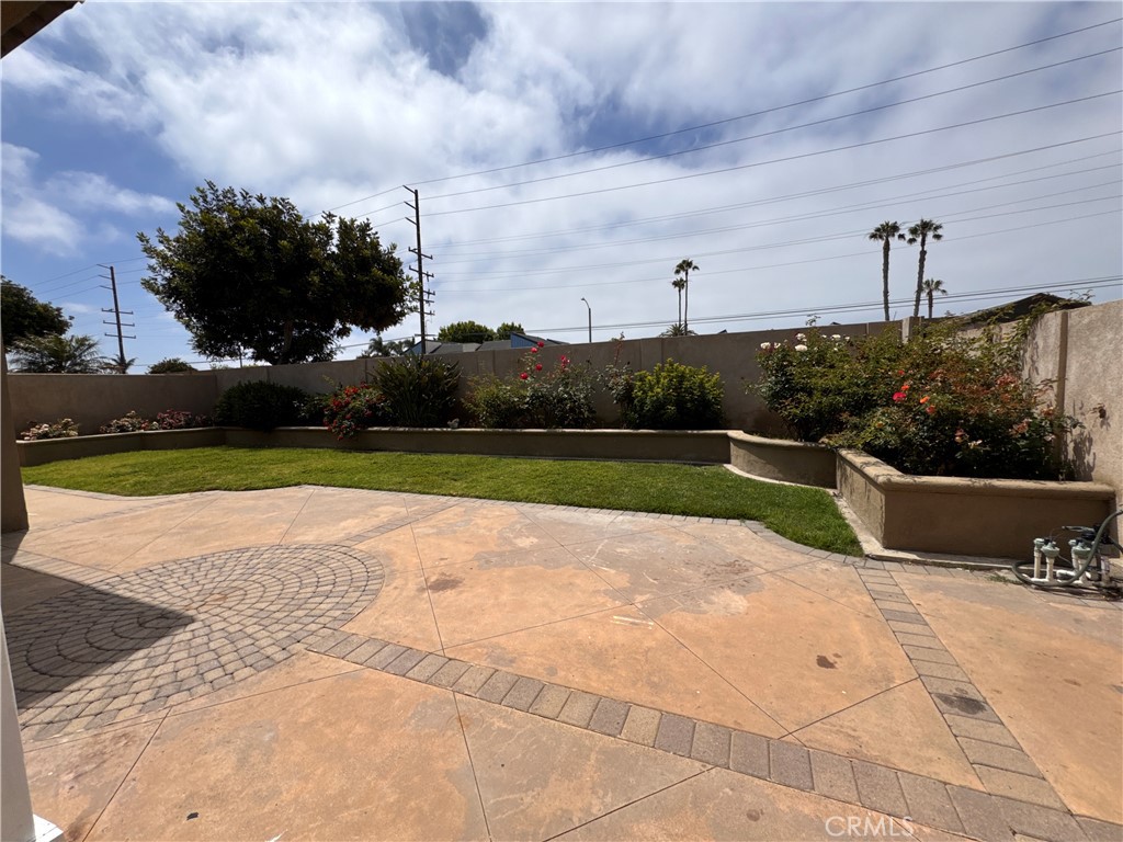 9642 Peppertree
