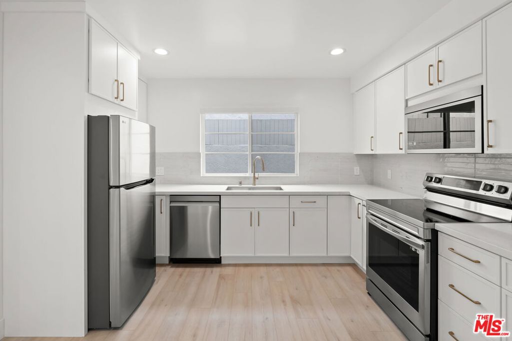 1201 Ohio Avenue Apt 3