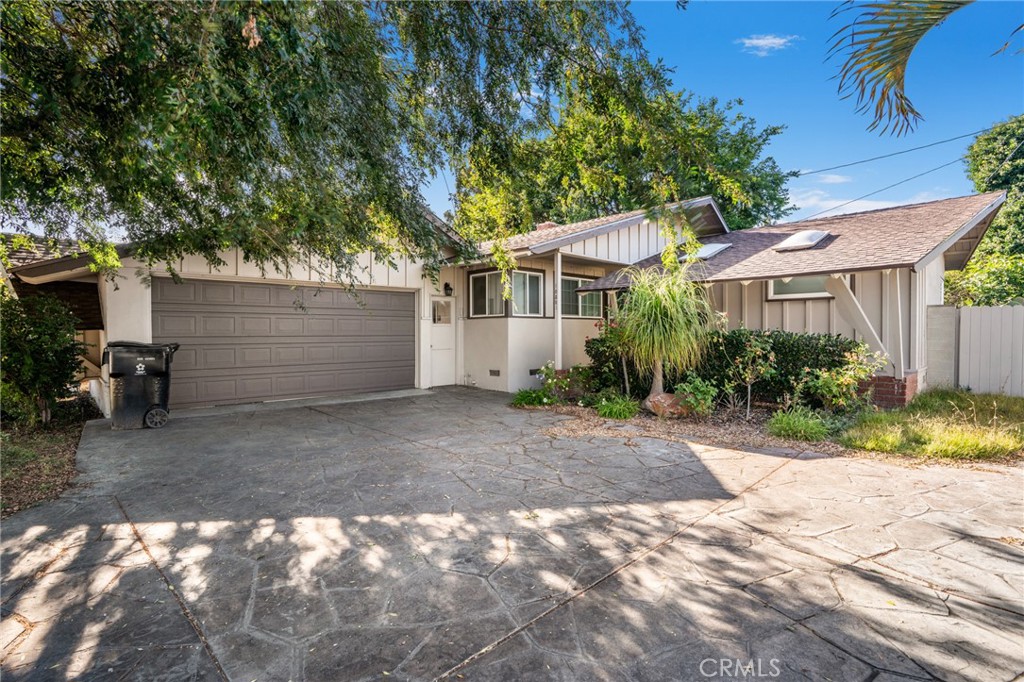 10581 Alderson