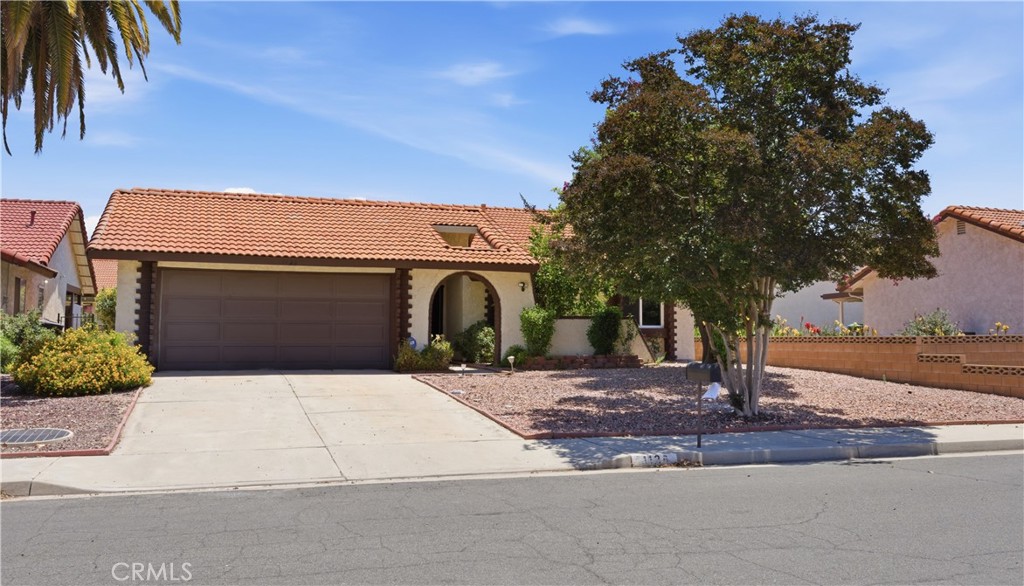 1126 Mayten Tree Court