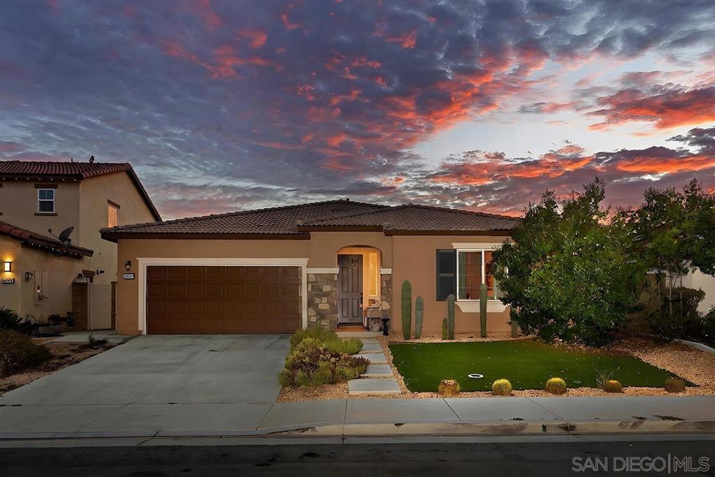34751 Ribbon Grass Way