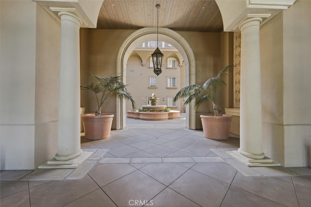 13173 Pacific Promenade 203