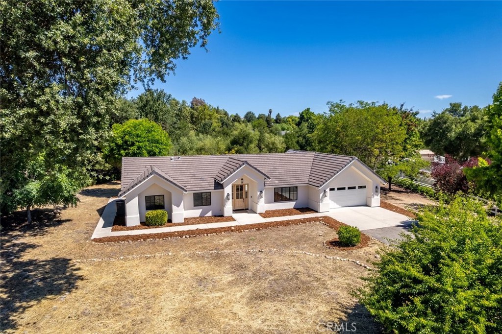 1090 Jordan Lane