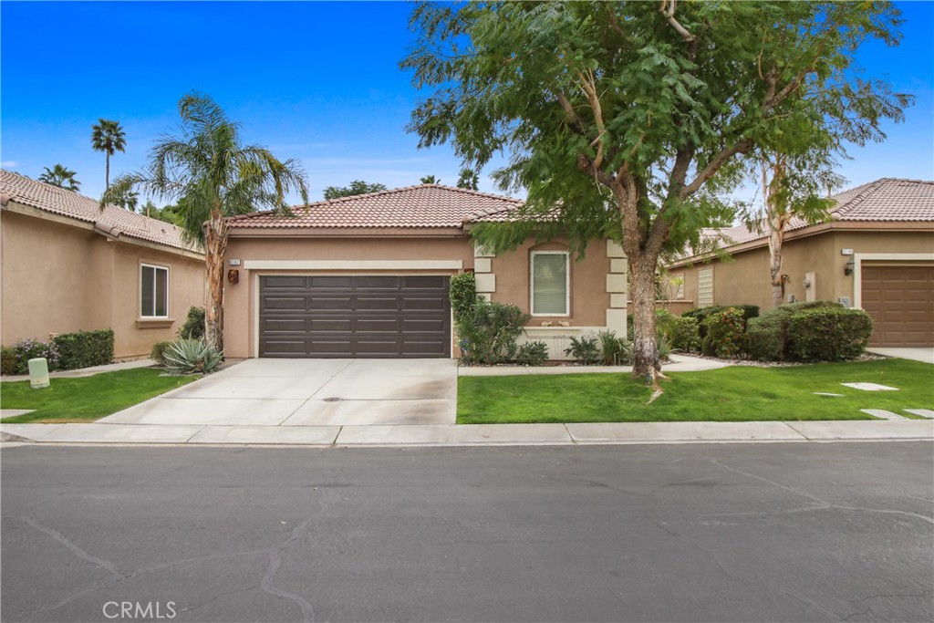 82807 Burnette