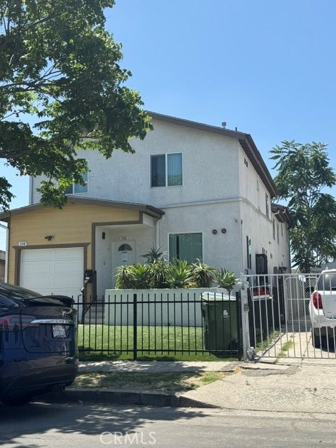 336 338 E 79th