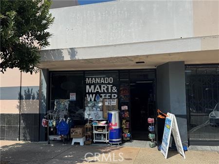 10949 Main St