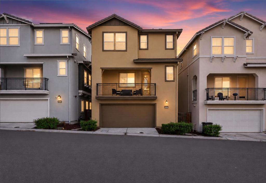 1303 Antonella Place