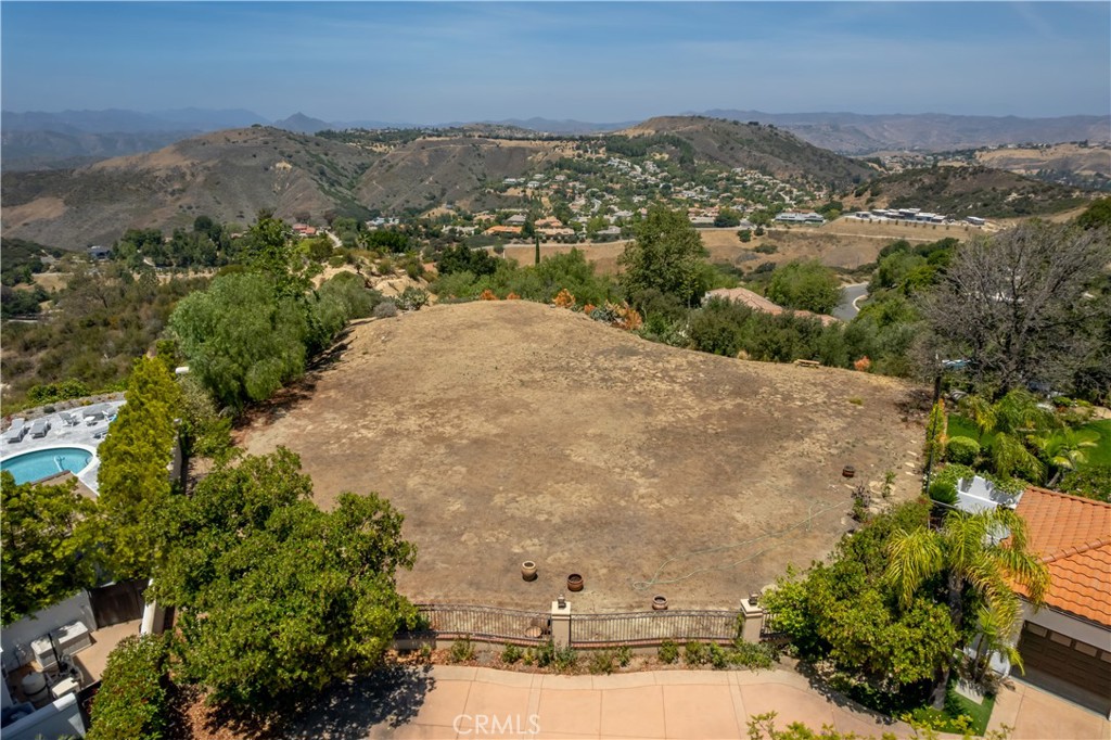 24030 ALDER Place