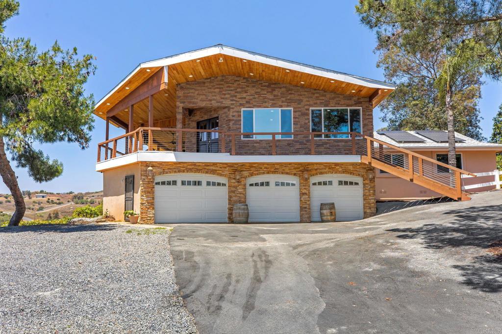18759 Rangeland Road